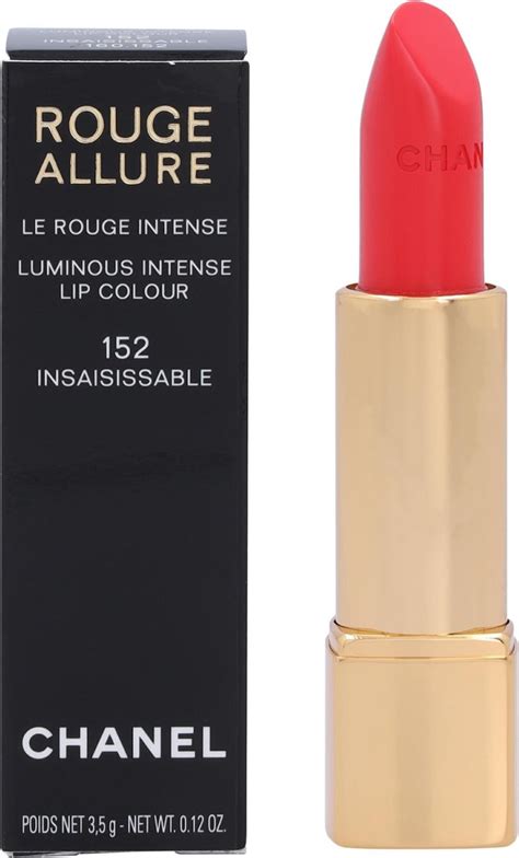 chanel lippenstift kleuren|chanel allure lipstick.